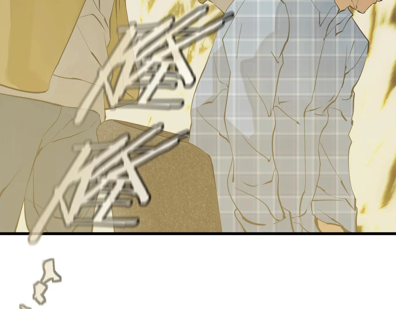 第141话 风水2 第129页