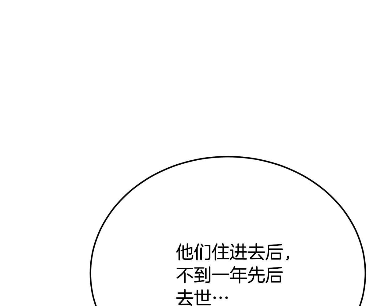 第141话 风水2 第159页
