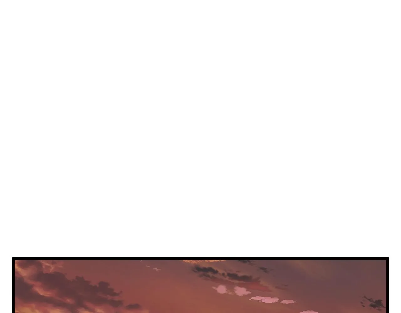 第141话 风水2 第203页