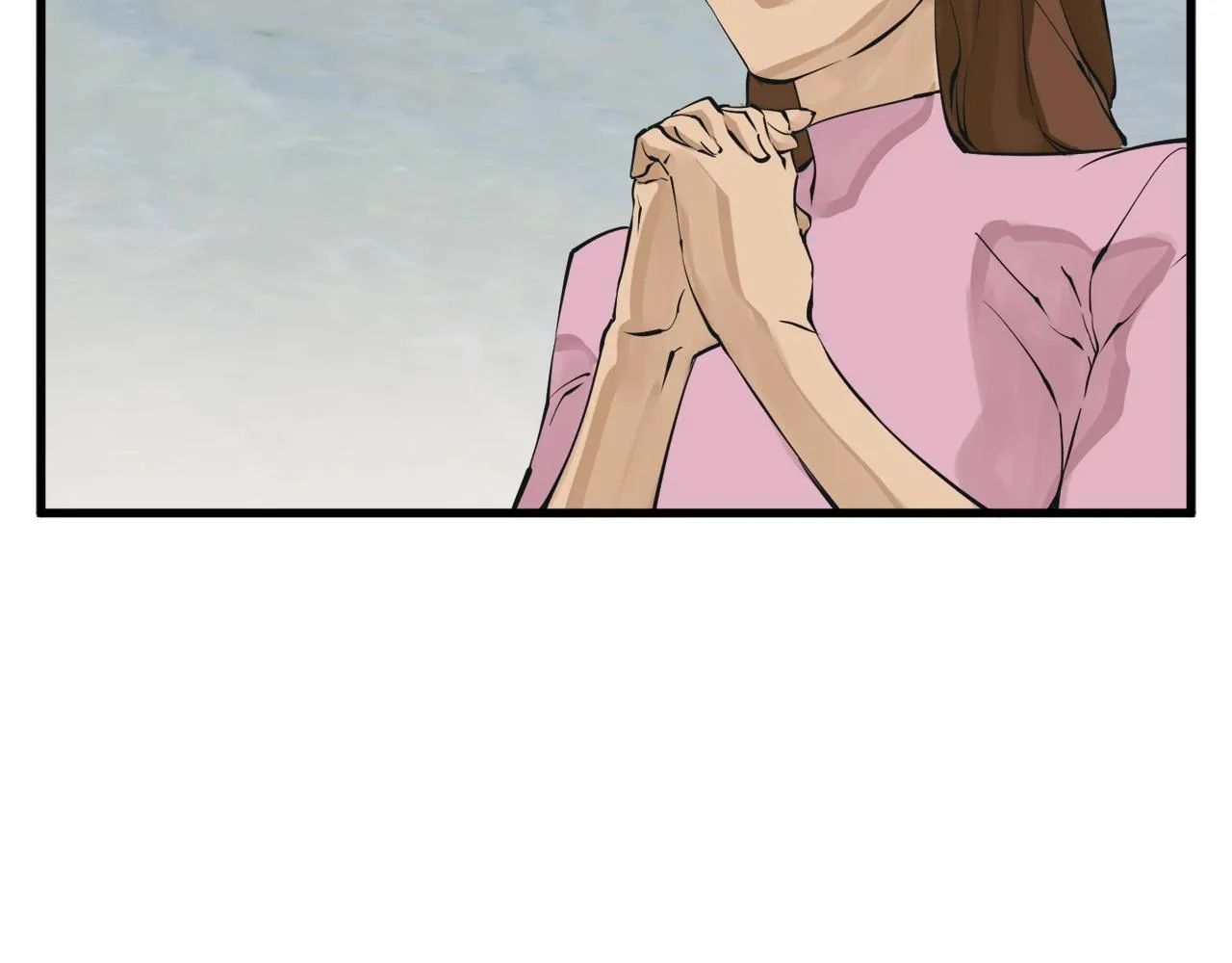 第140话 风水1 第23页