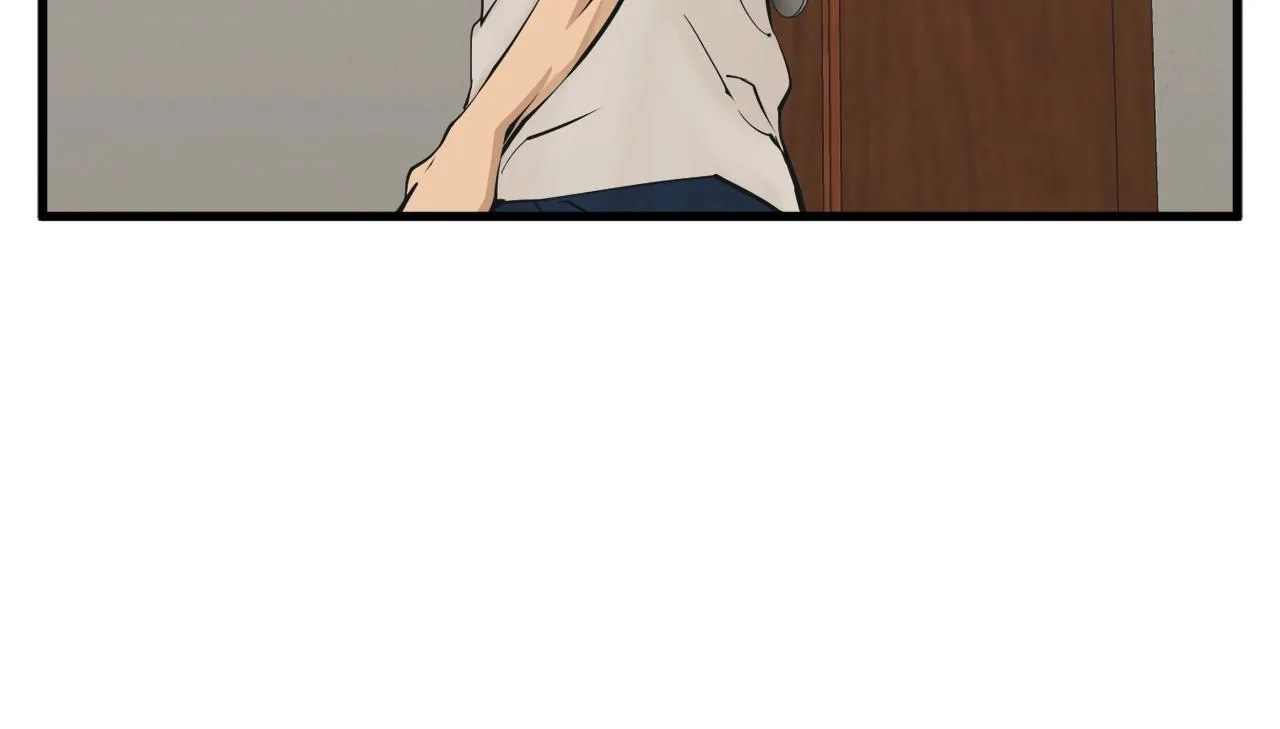 第140话 风水1 第32页