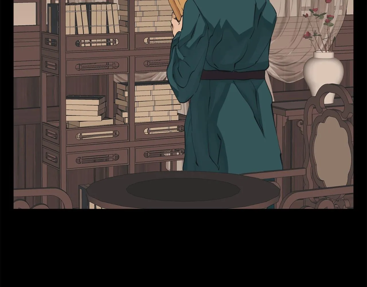 第140话 风水1 第67页