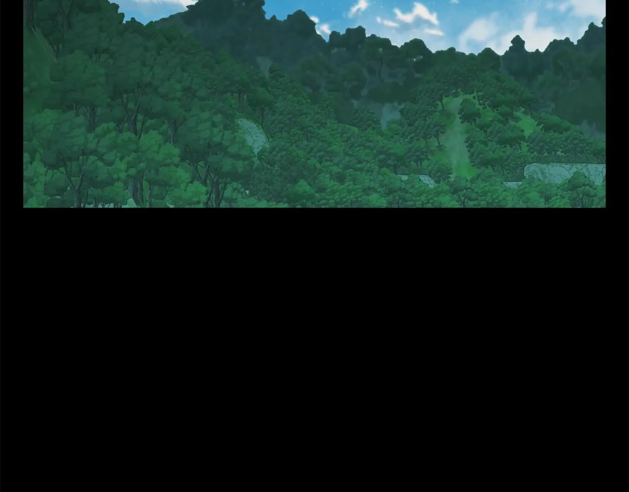 第140话 风水1 第82页