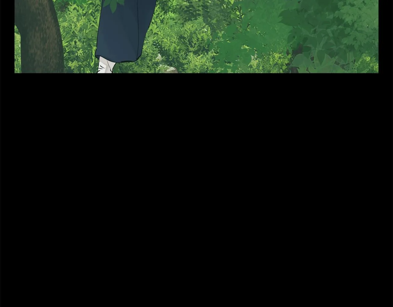第140话 风水1 第85页