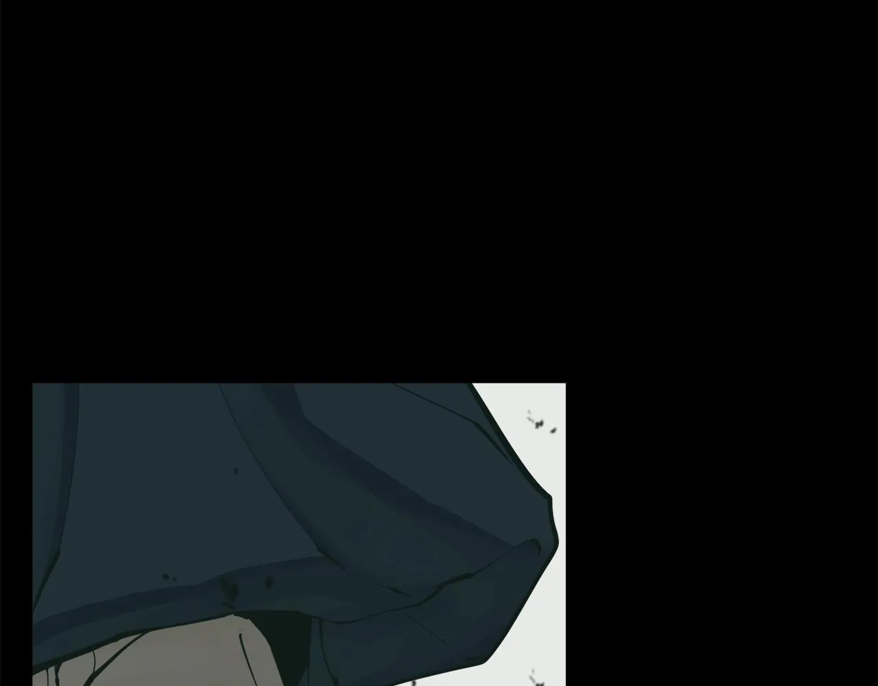 第140话 风水1 第89页