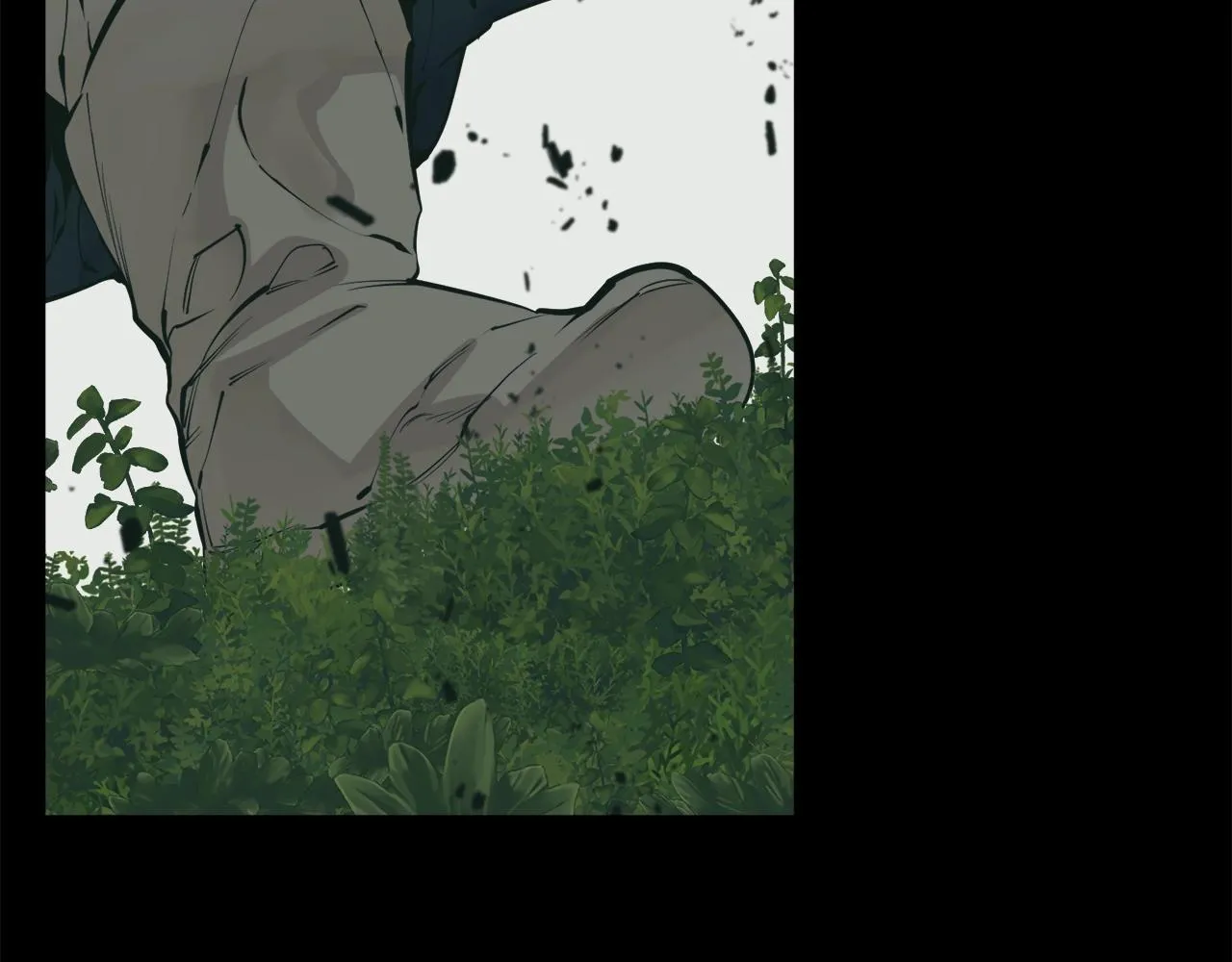 第140话 风水1 第90页