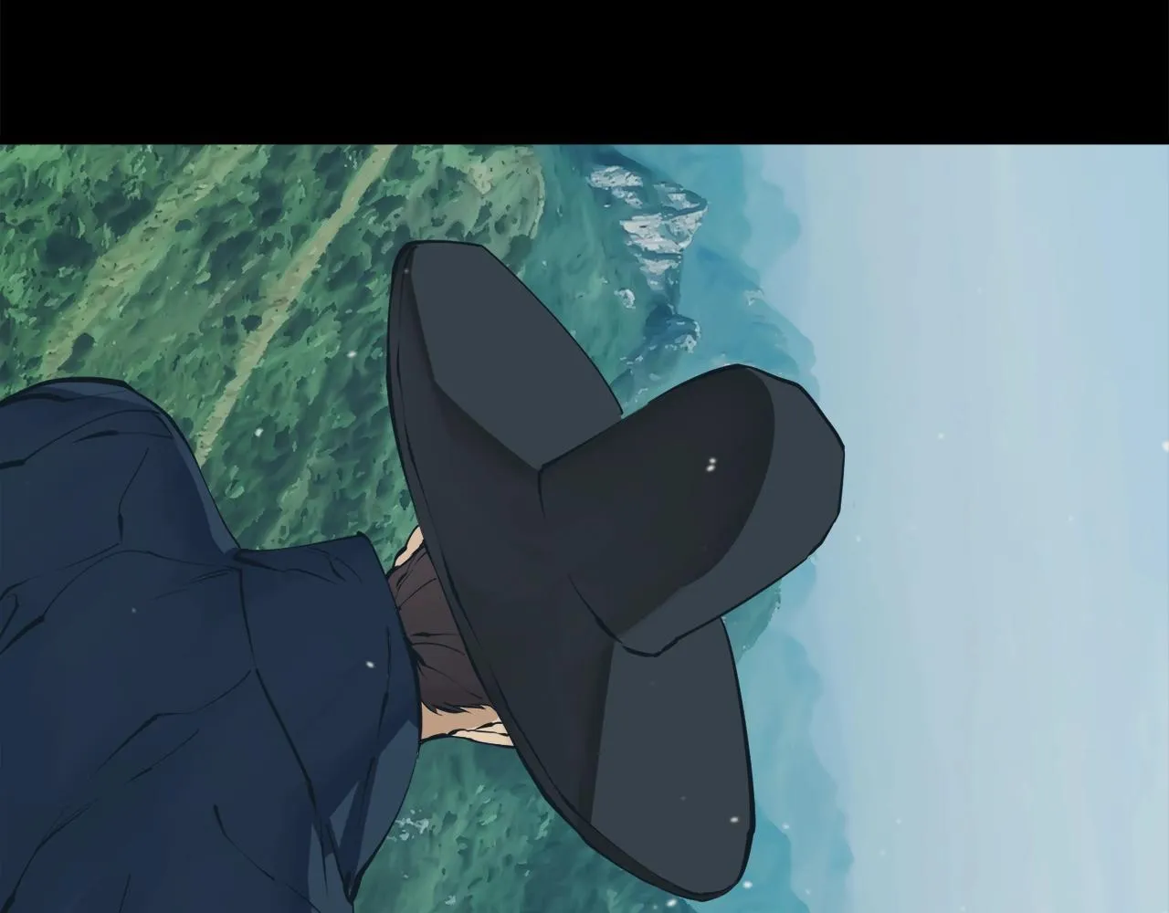 第140话 风水1 第96页