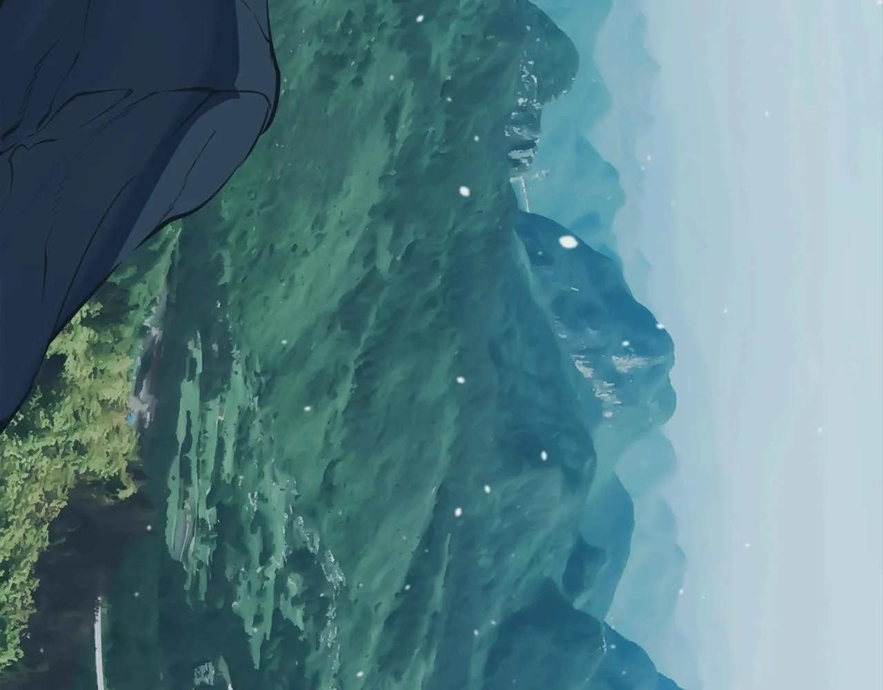第140话 风水1 第97页