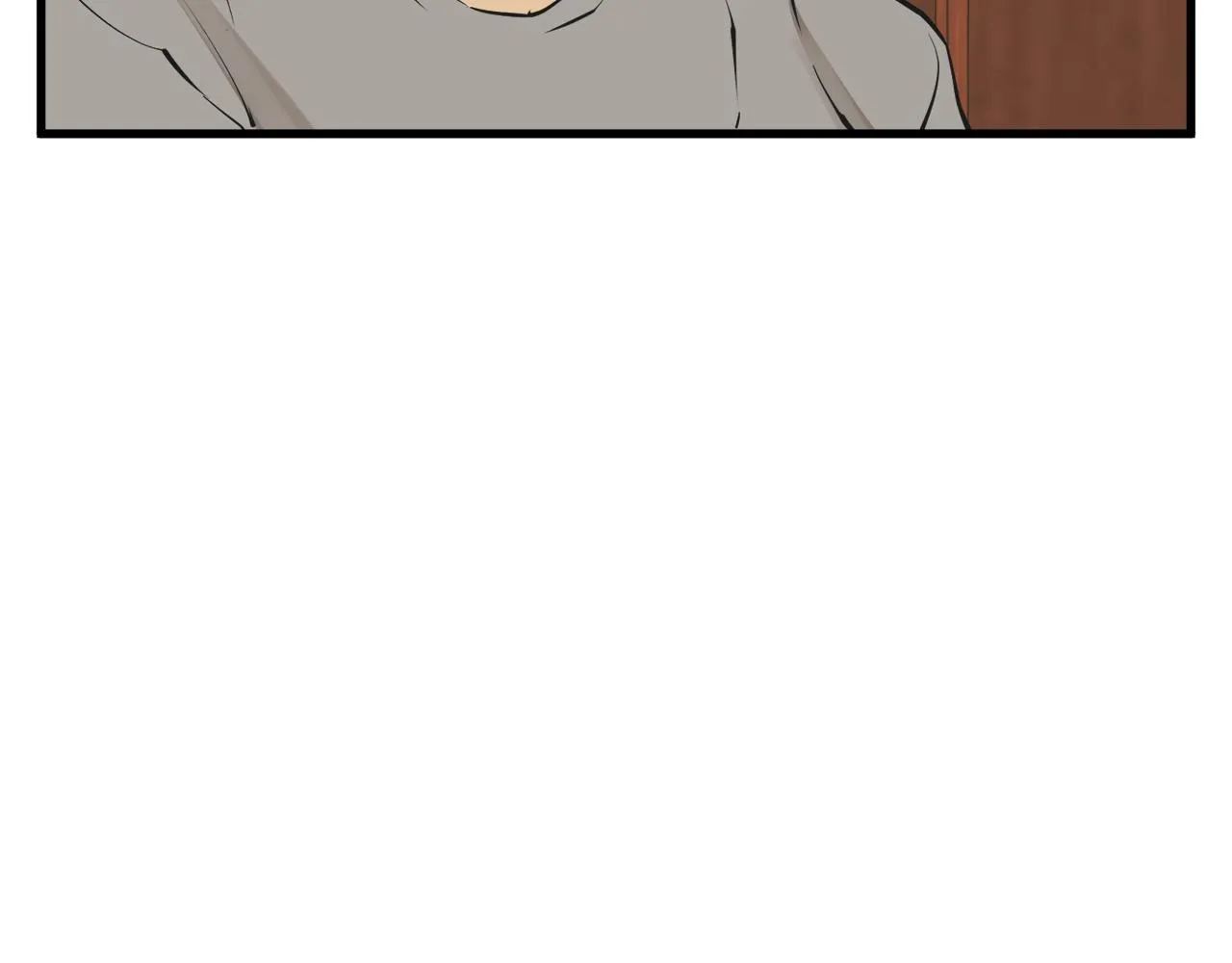 第140话 风水1 第116页