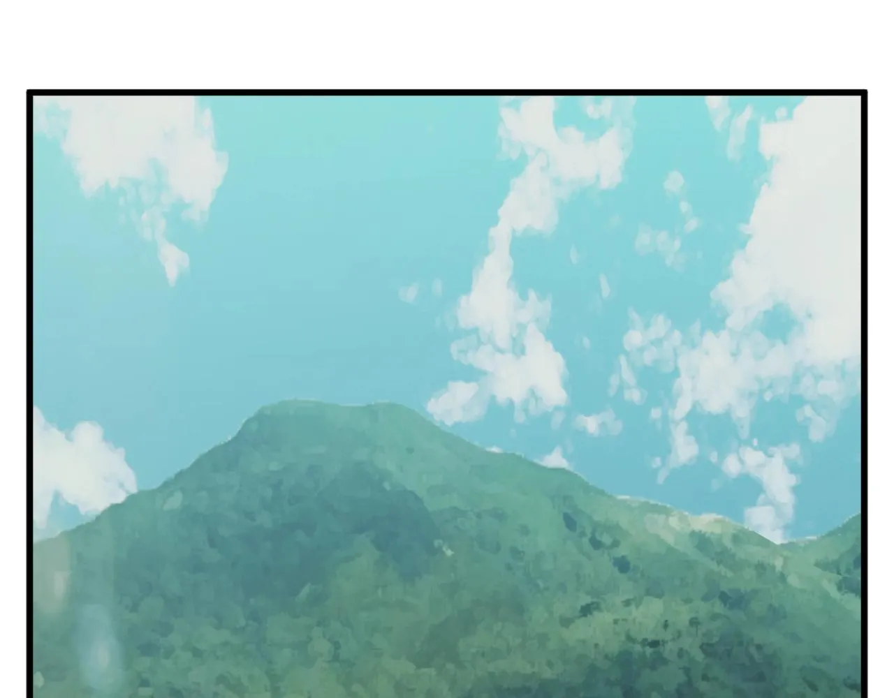 第140话 风水1 第196页