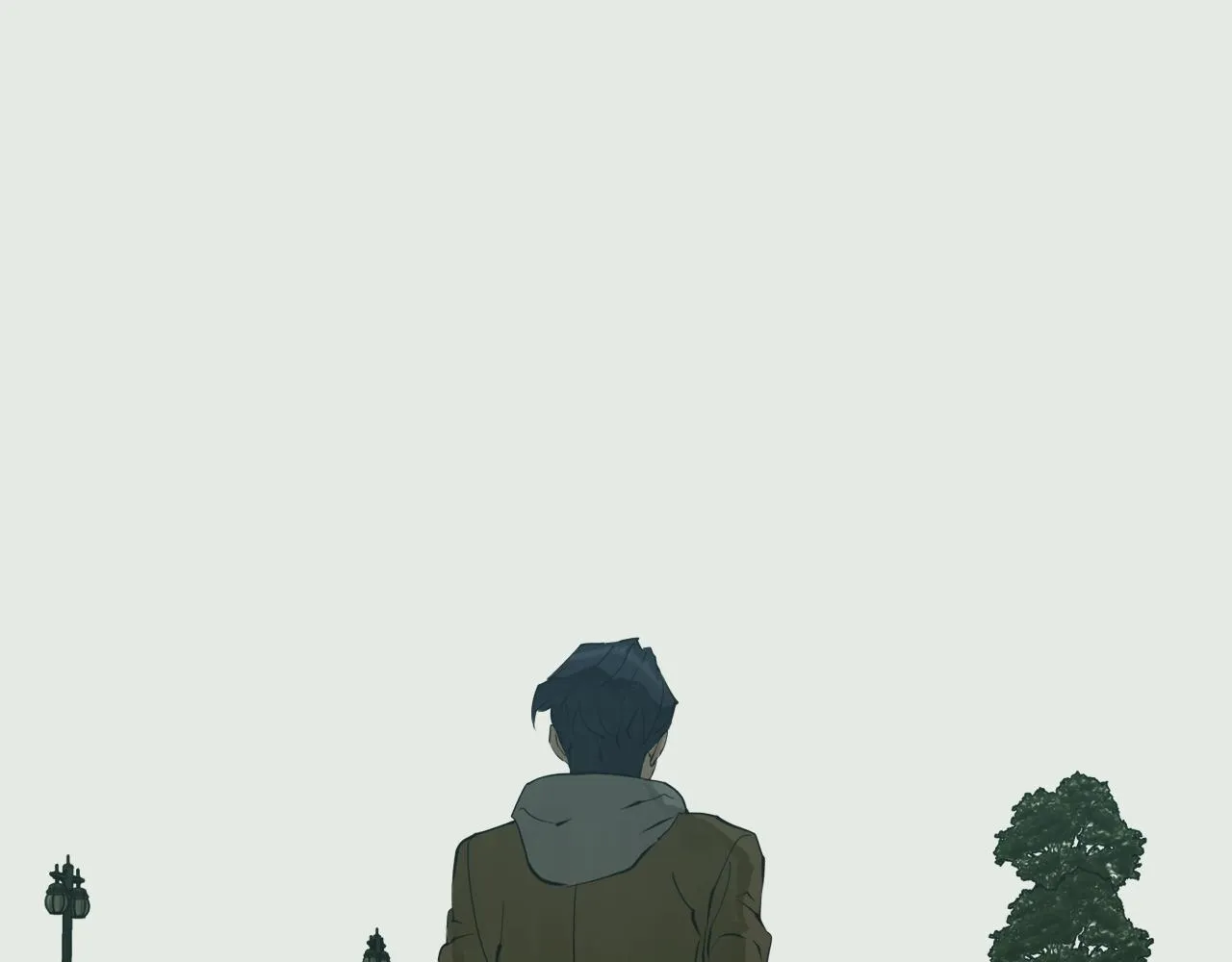 第140话 风水1 第215页