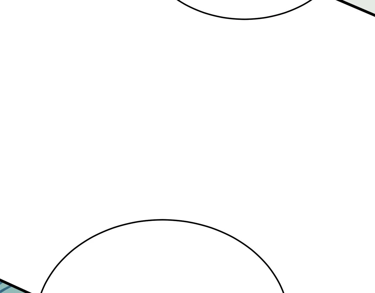 第140话 风水1 第228页
