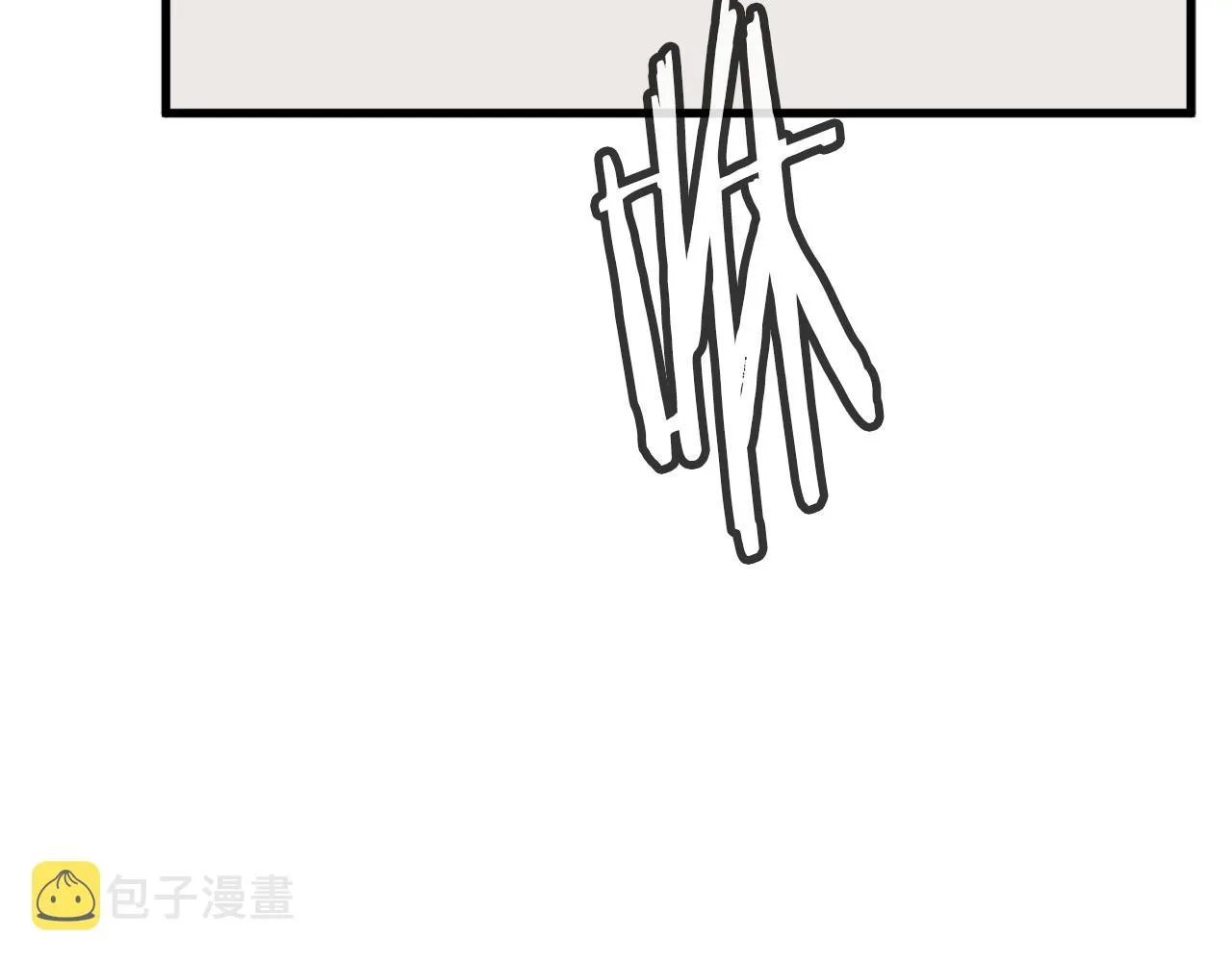 第139话 治疗脱发 第18页