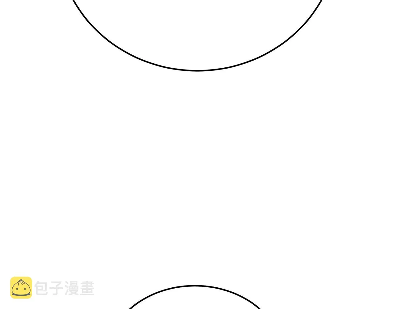 第139话 治疗脱发 第25页