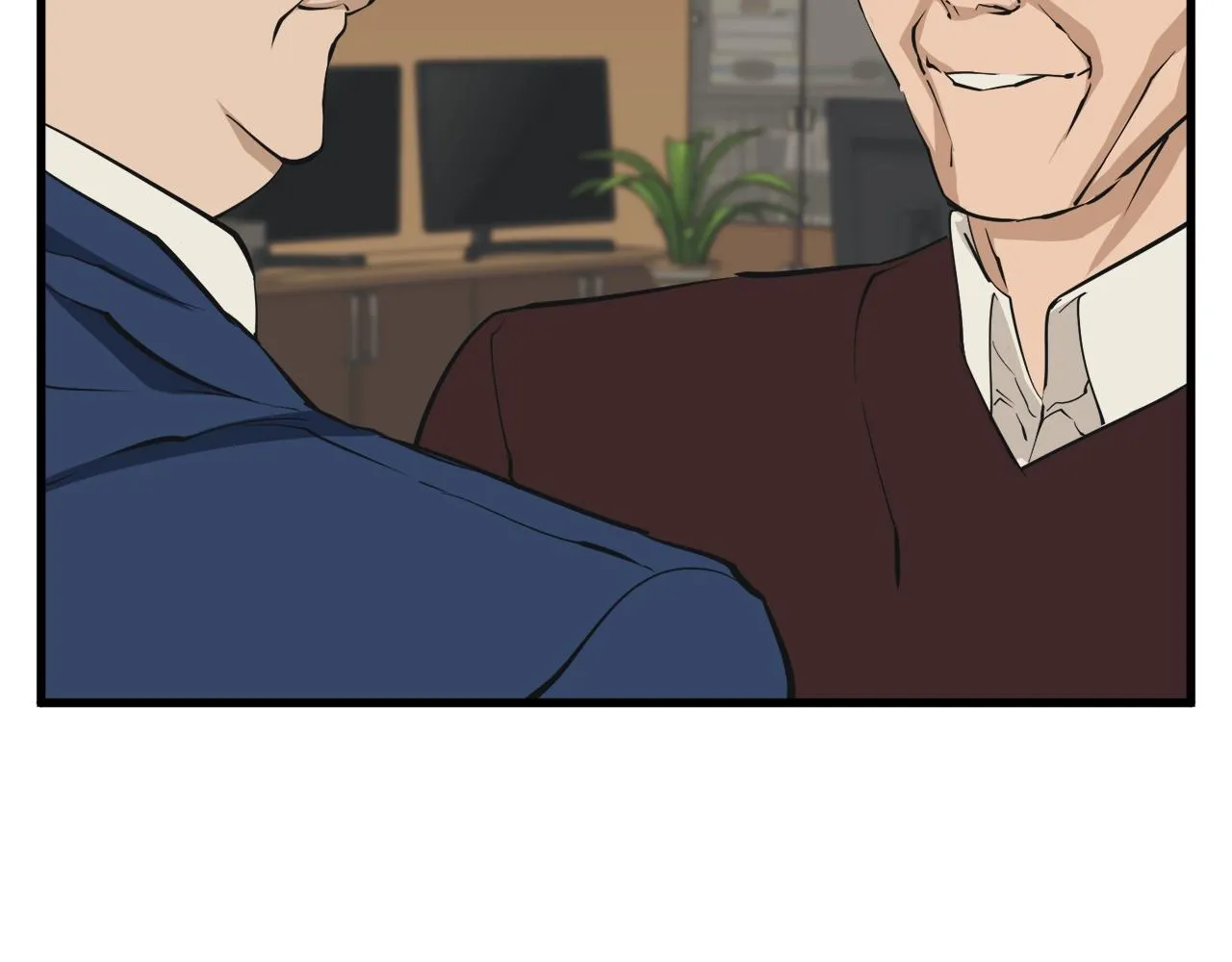 第139话 治疗脱发 第123页