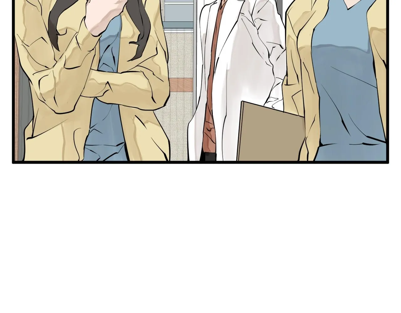 第139话 治疗脱发 第210页