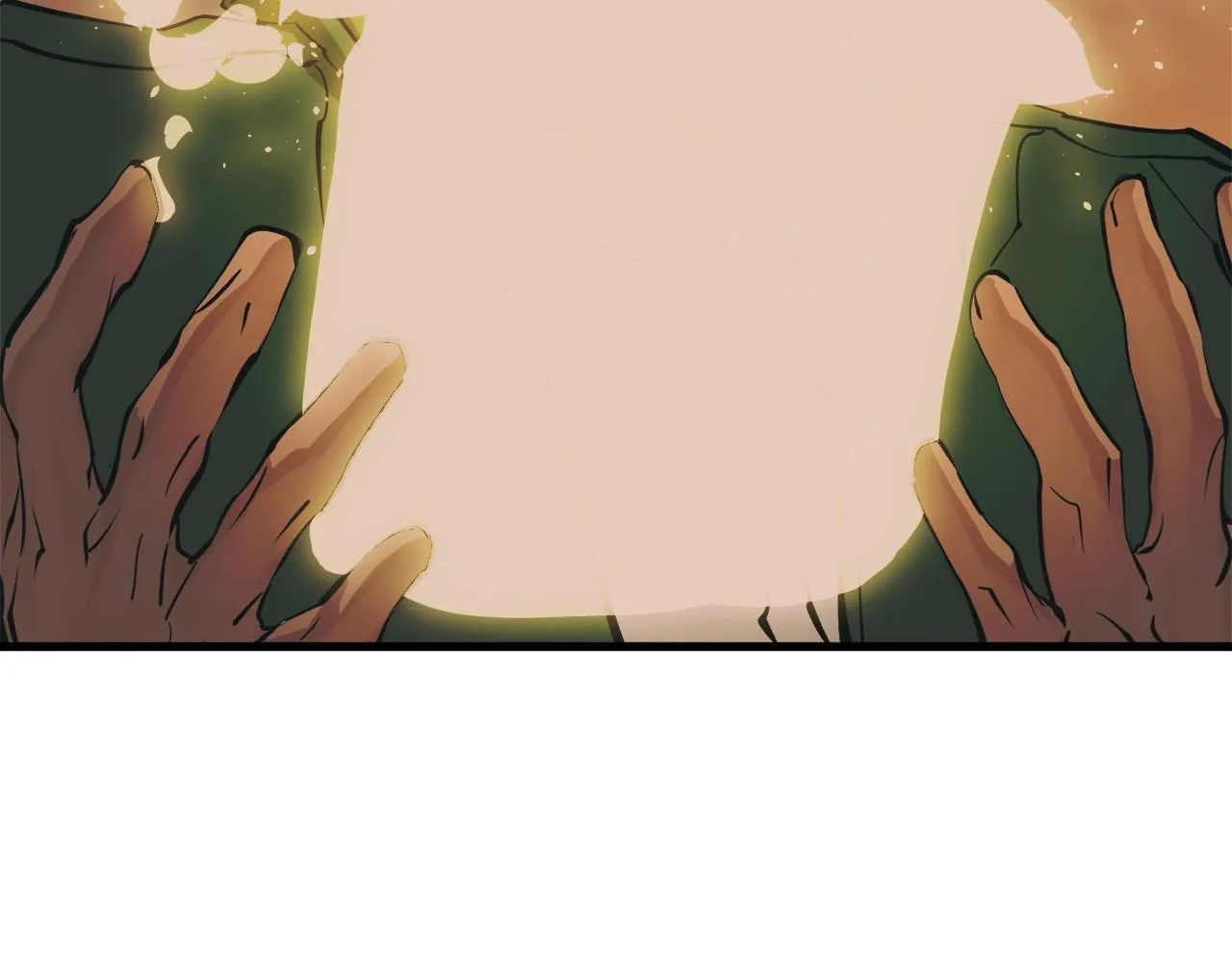 第138话 回归日常 第49页