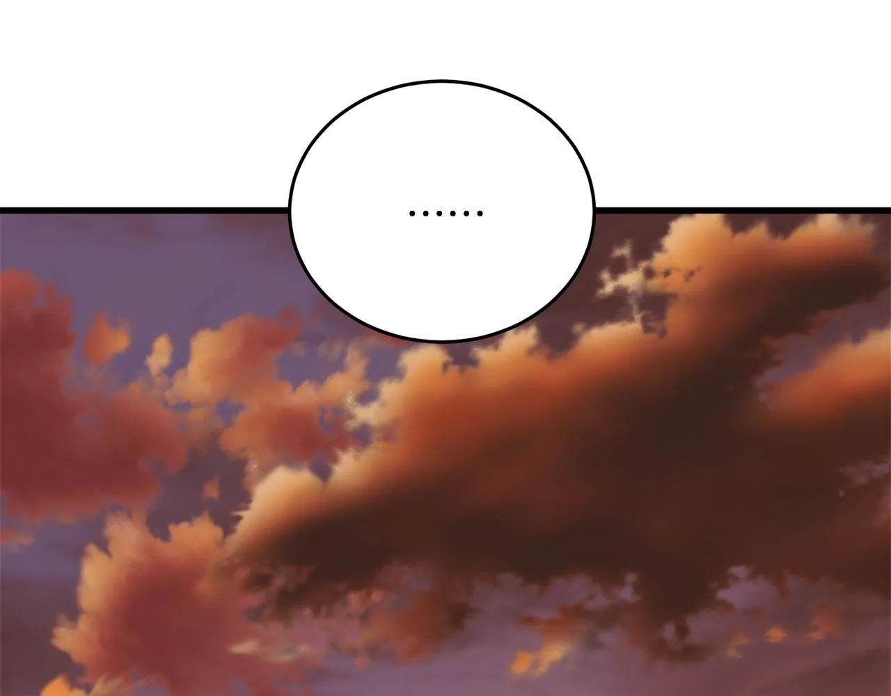 第138话 回归日常 第81页