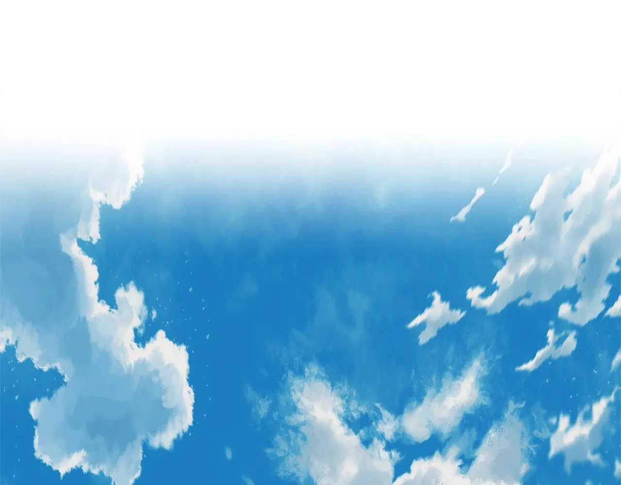第138话 回归日常 第87页
