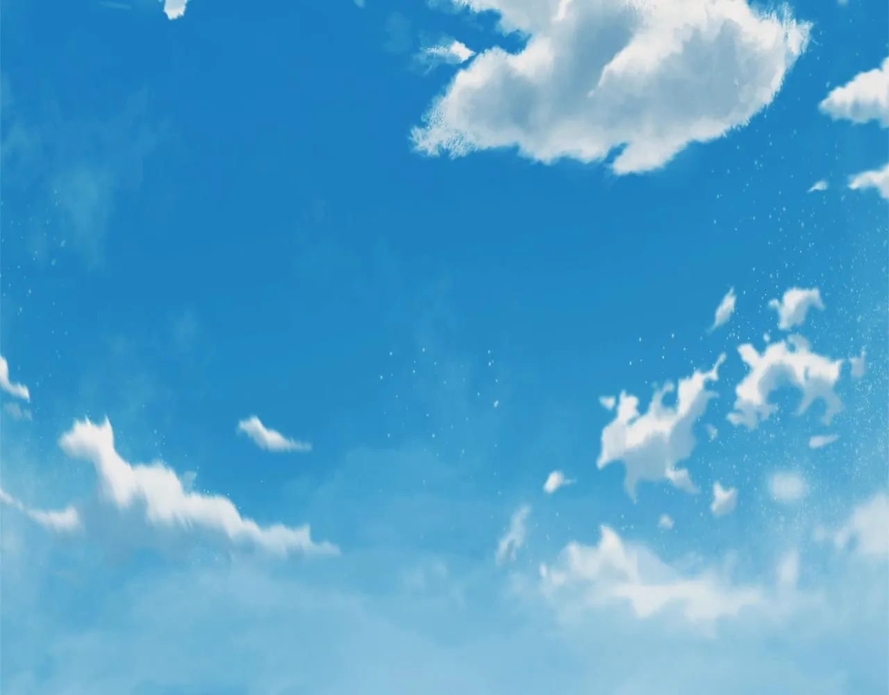 第138话 回归日常 第88页