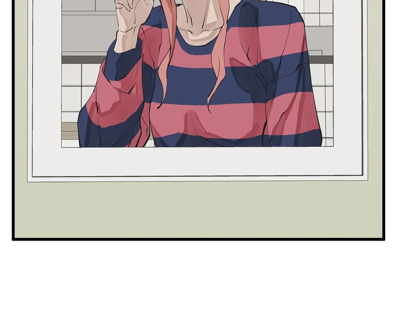 第138话 回归日常 第103页