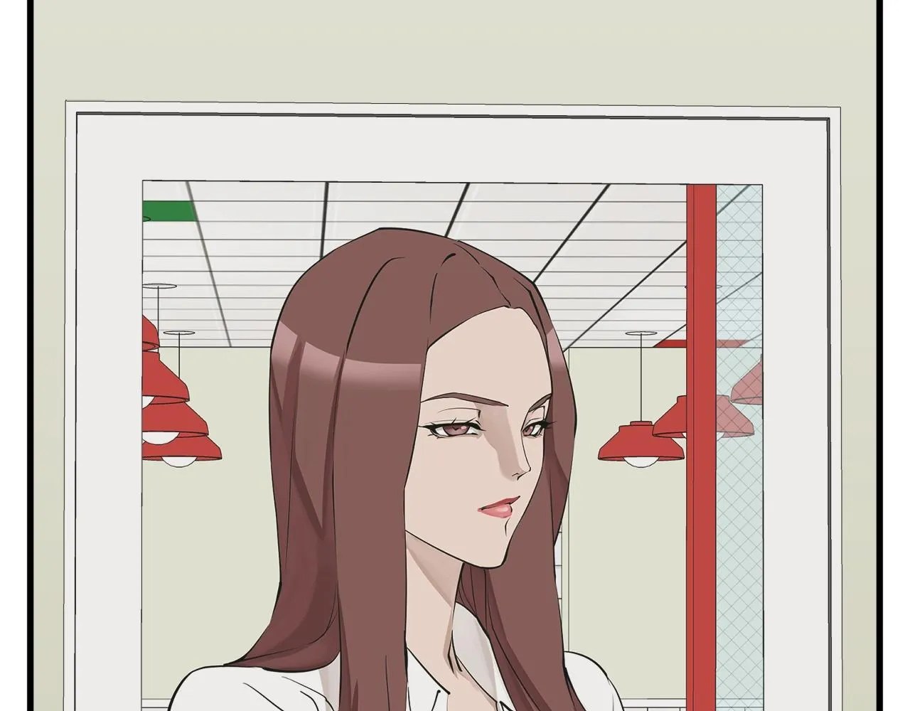 第138话 回归日常 第106页