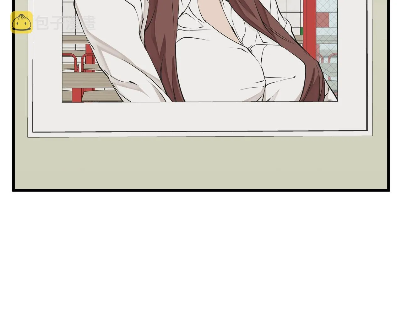 第138话 回归日常 第107页