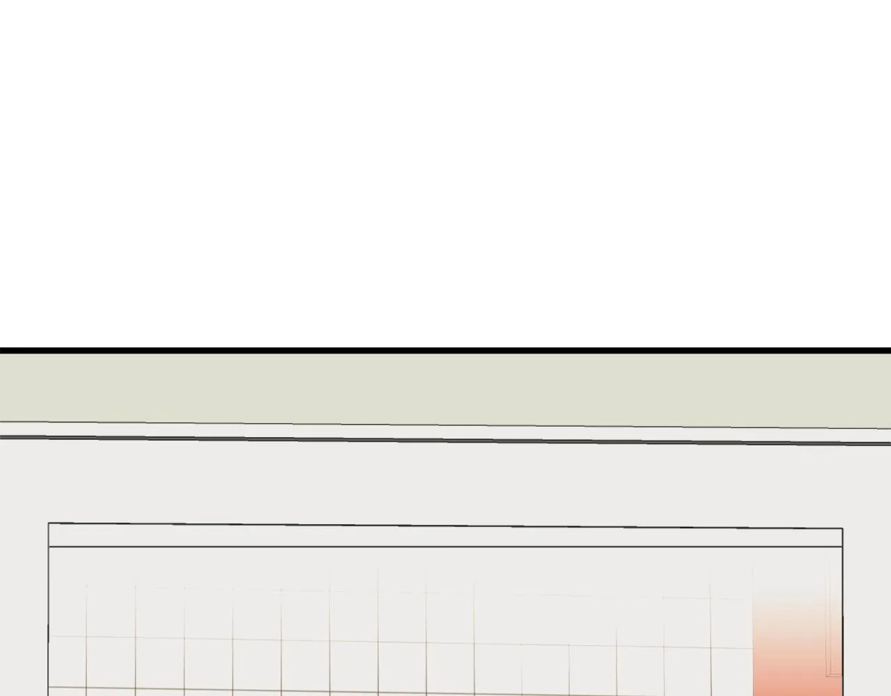 第138话 回归日常 第115页