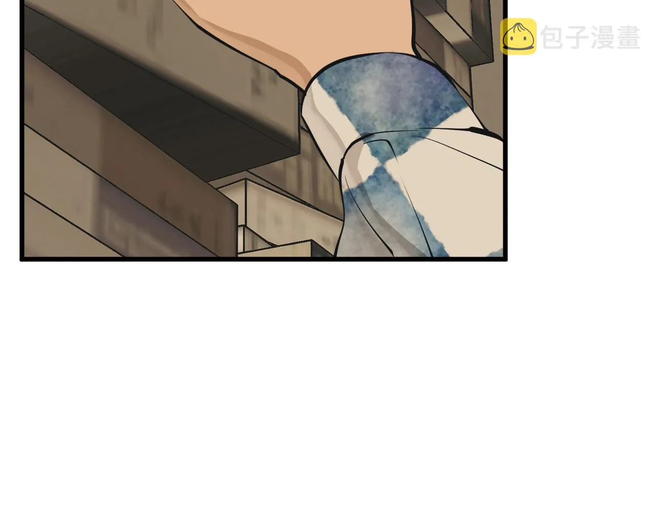 第138话 回归日常 第133页