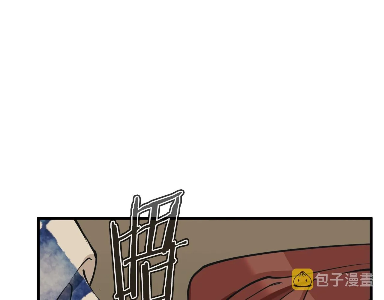 第138话 回归日常 第134页