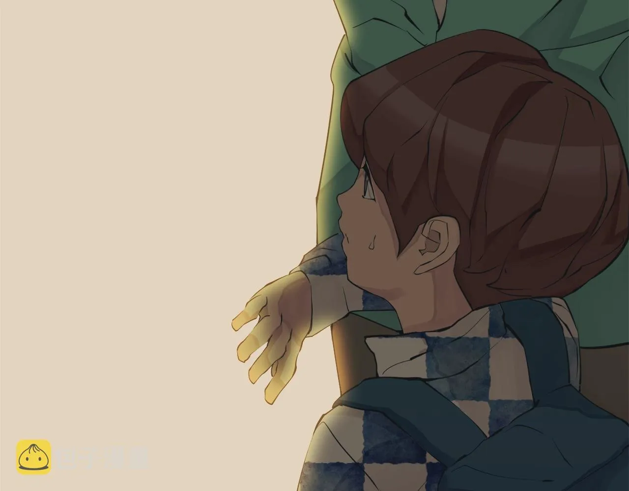 第138话 回归日常 第150页