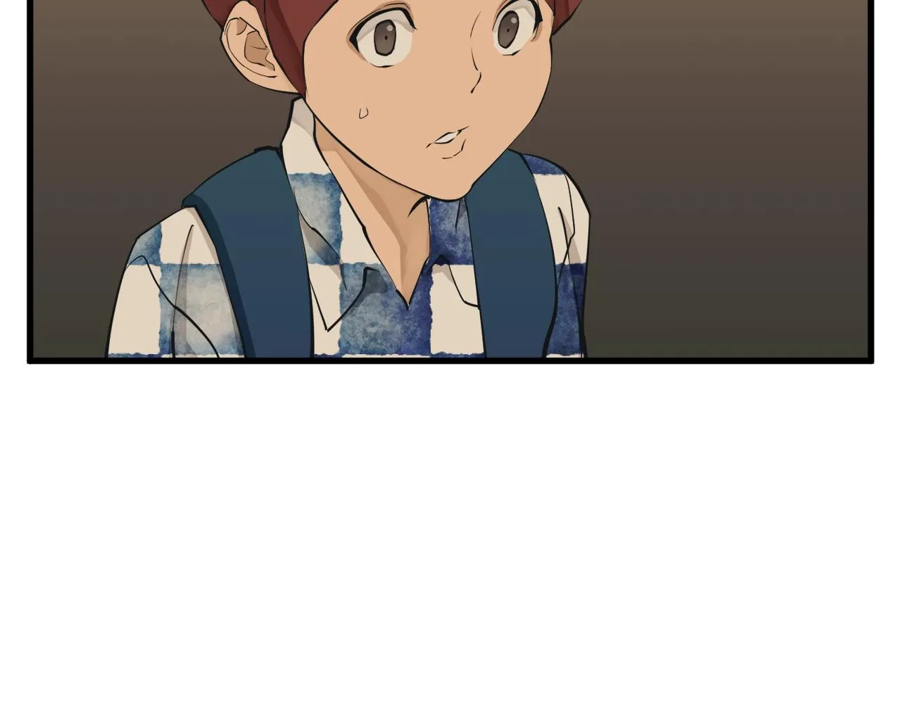 第138话 回归日常 第153页