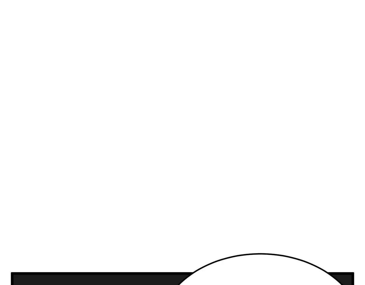第138话 回归日常 第160页
