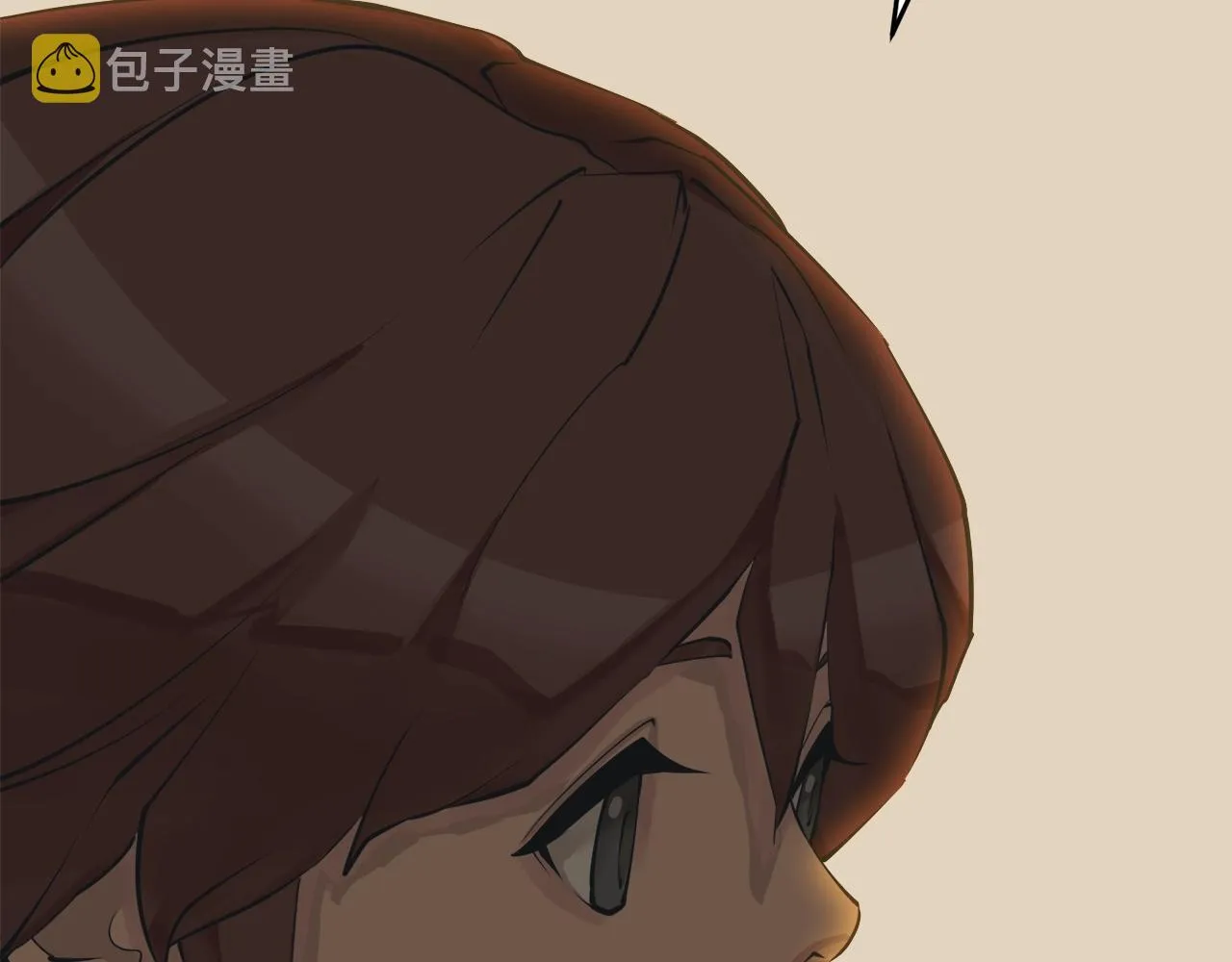 第138话 回归日常 第168页