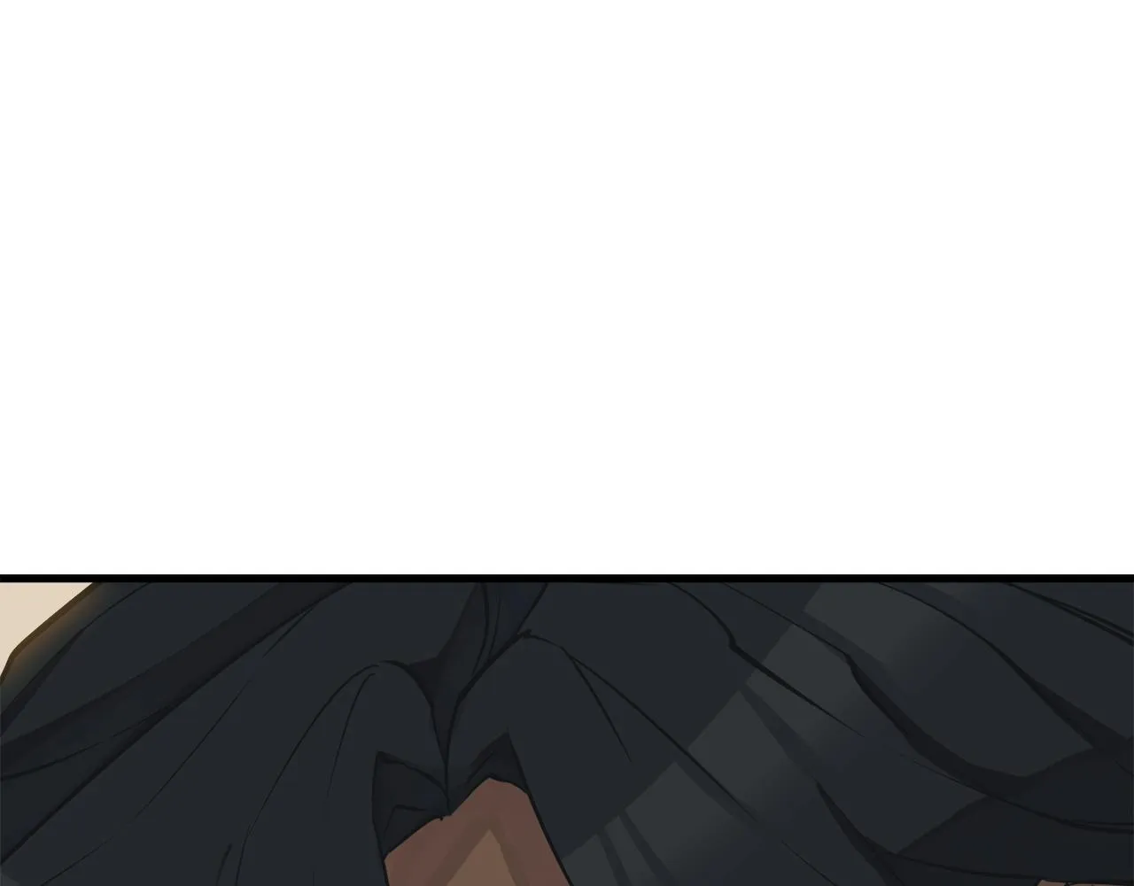 第138话 回归日常 第171页