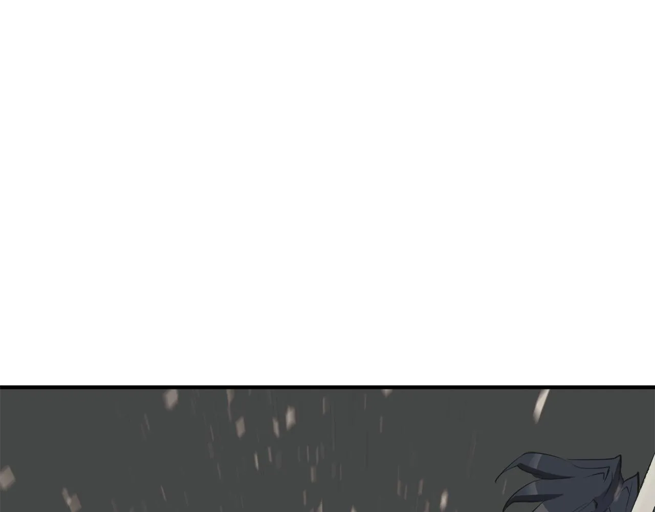 第137话 人神对决2 第20页