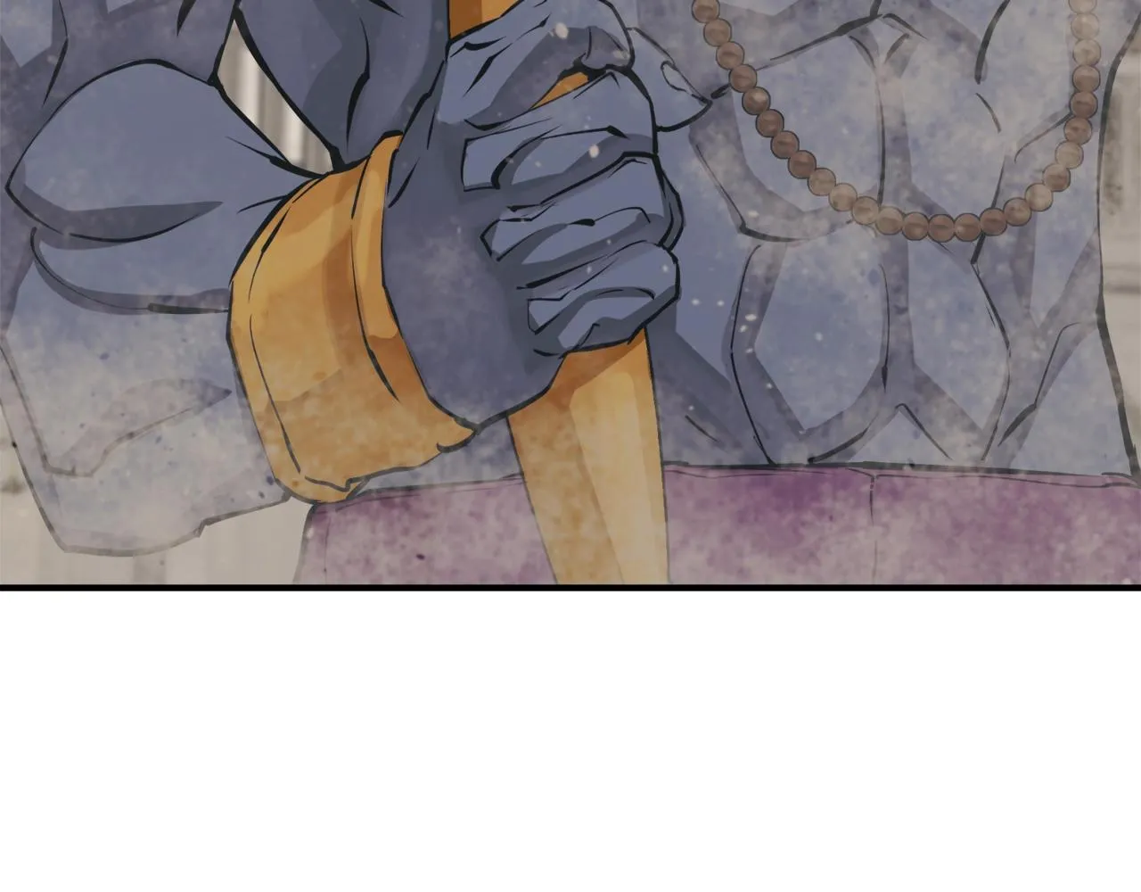 第137话 人神对决2 第37页