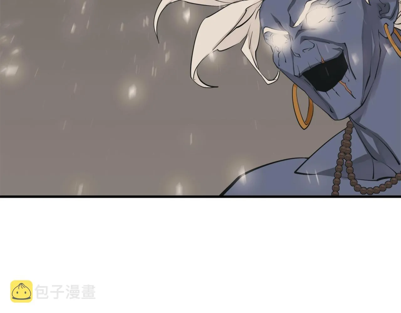 第137话 人神对决2 第46页