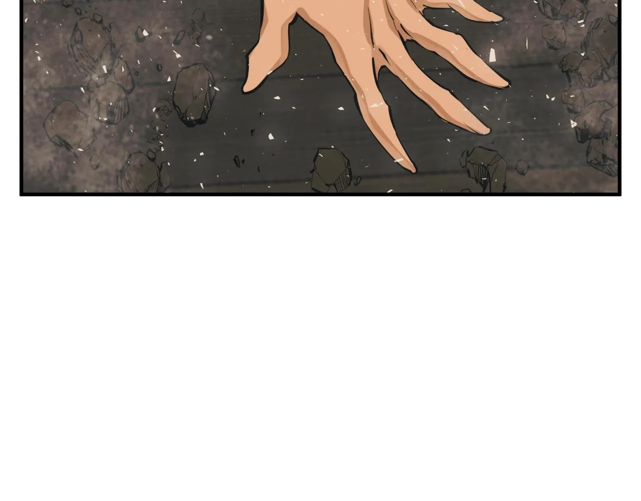 第137话 人神对决2 第58页