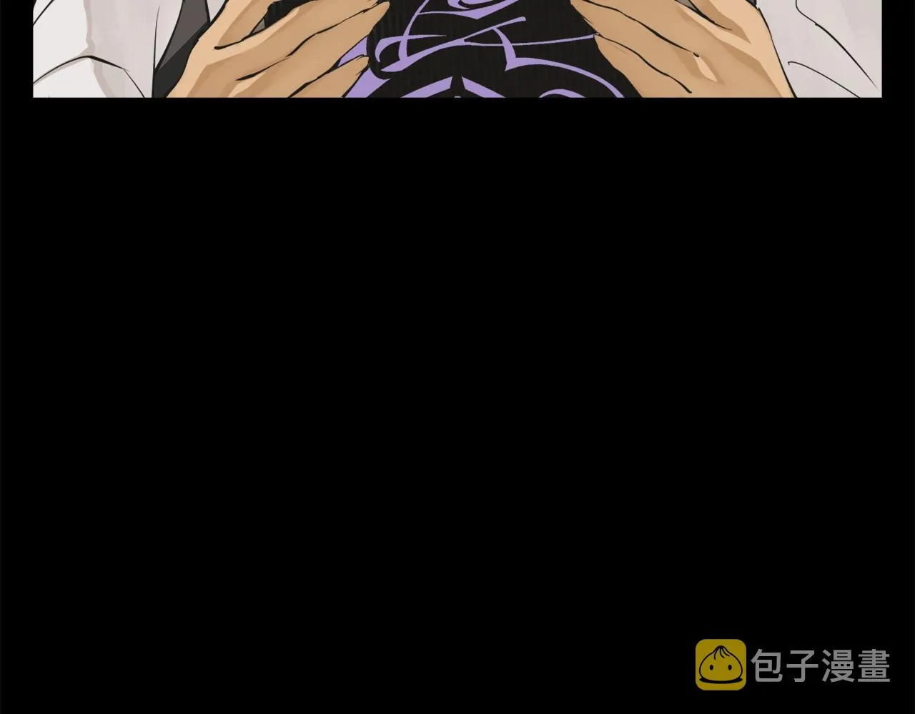 第137话 人神对决2 第70页