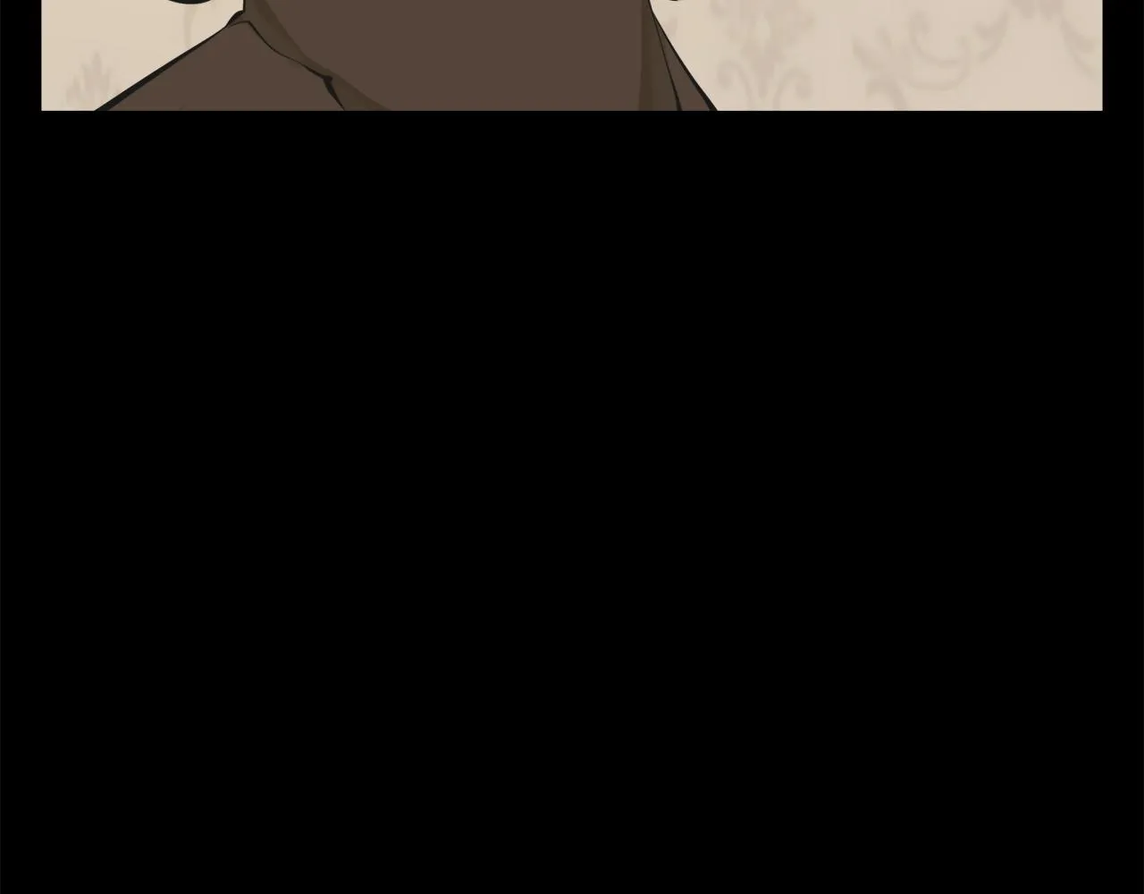 第137话 人神对决2 第74页