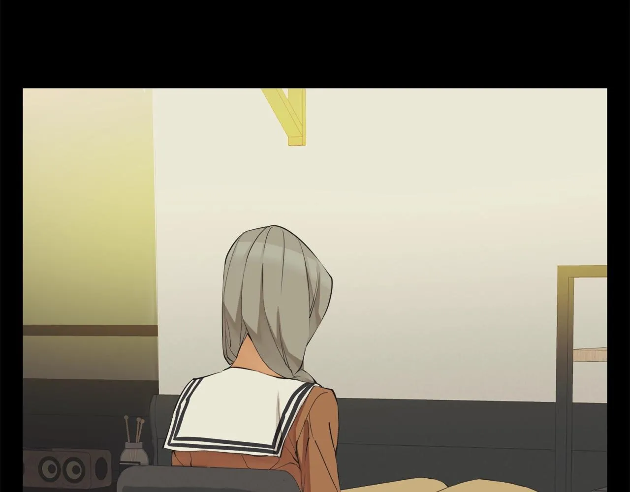 第137话 人神对决2 第76页