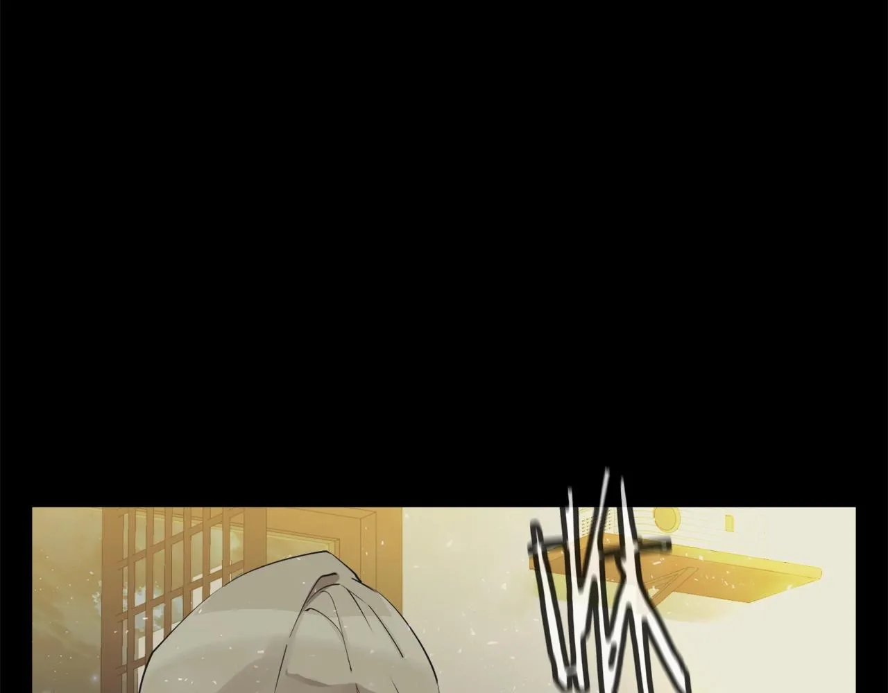 第137话 人神对决2 第87页