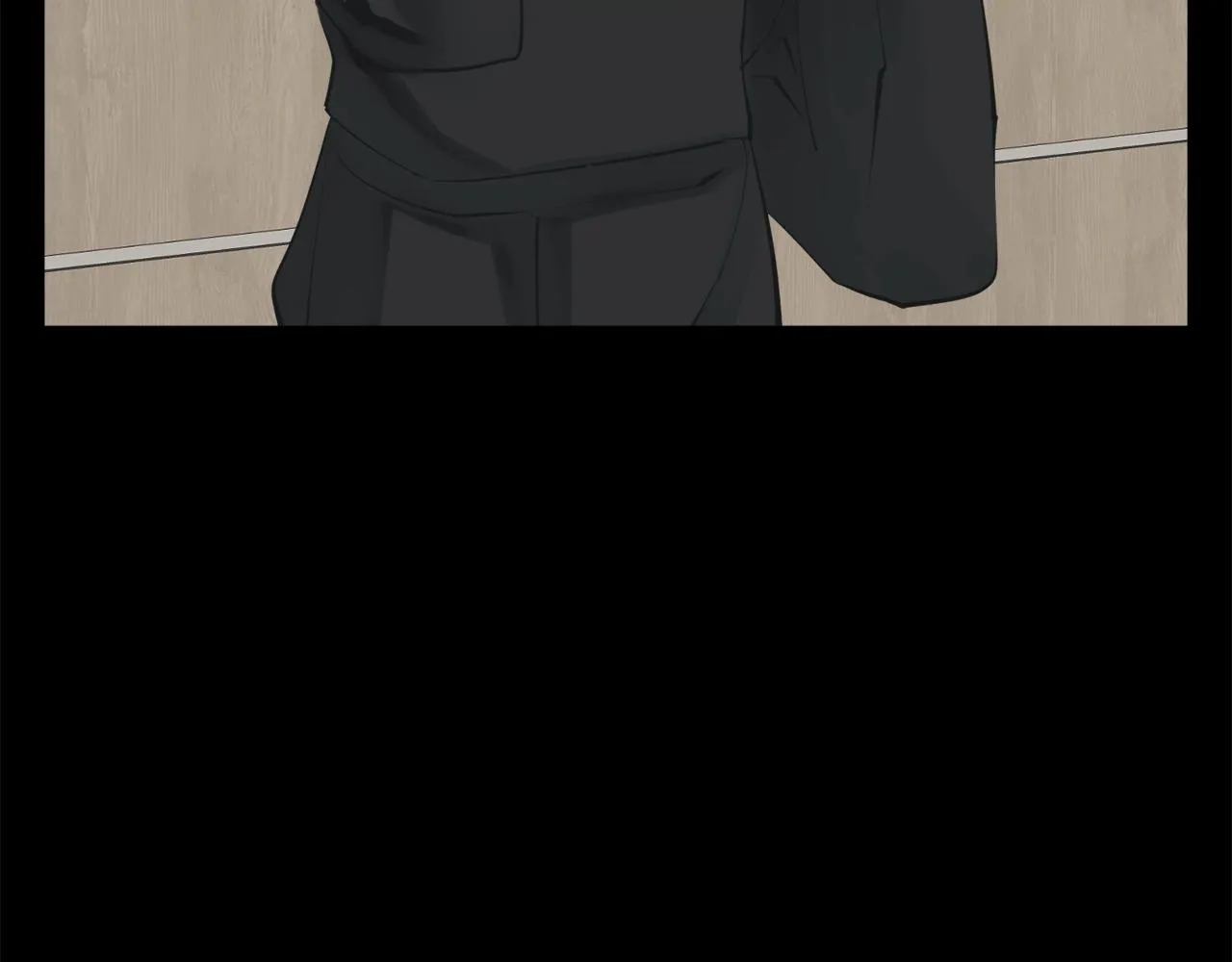 第137话 人神对决2 第106页