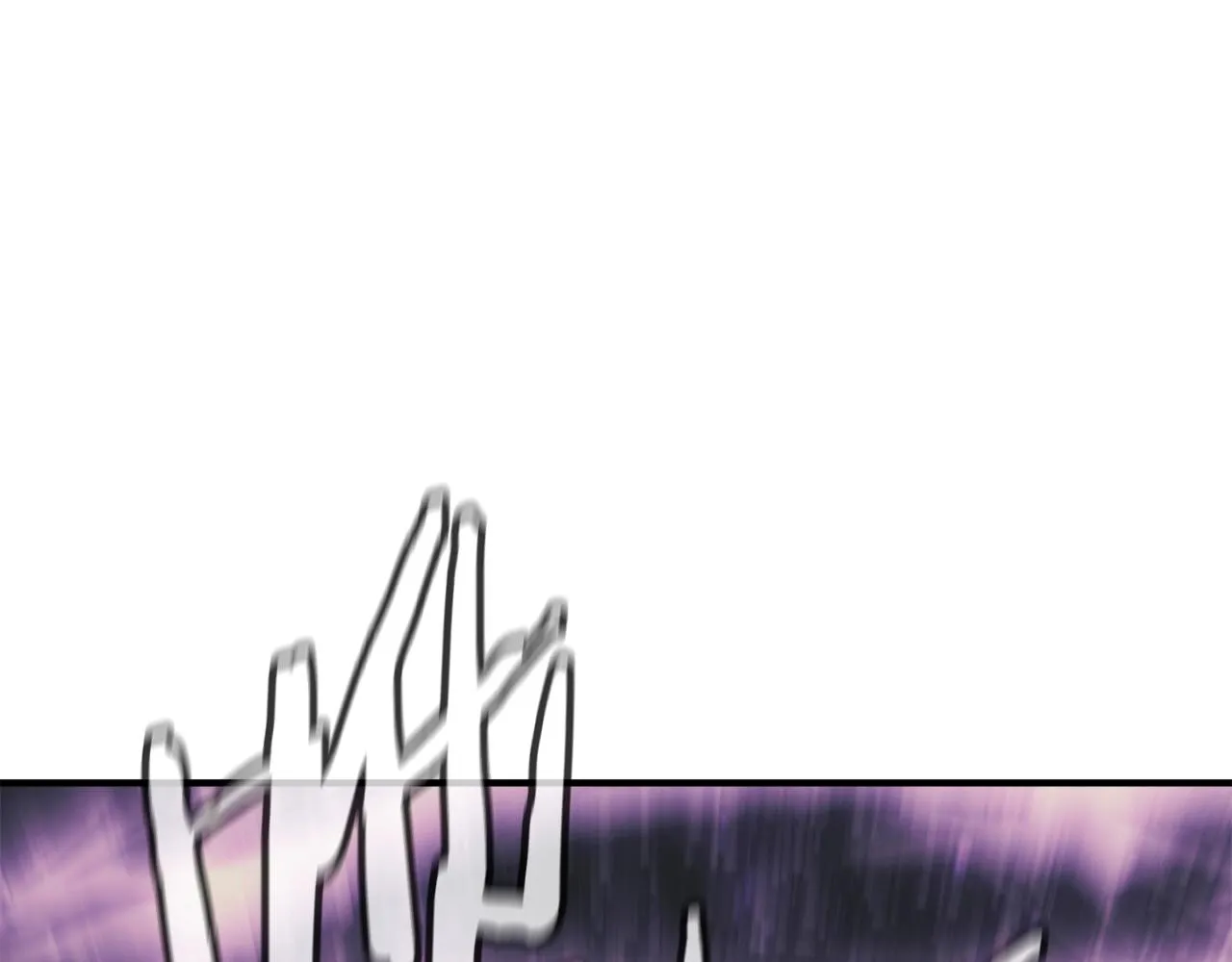 第137话 人神对决2 第130页