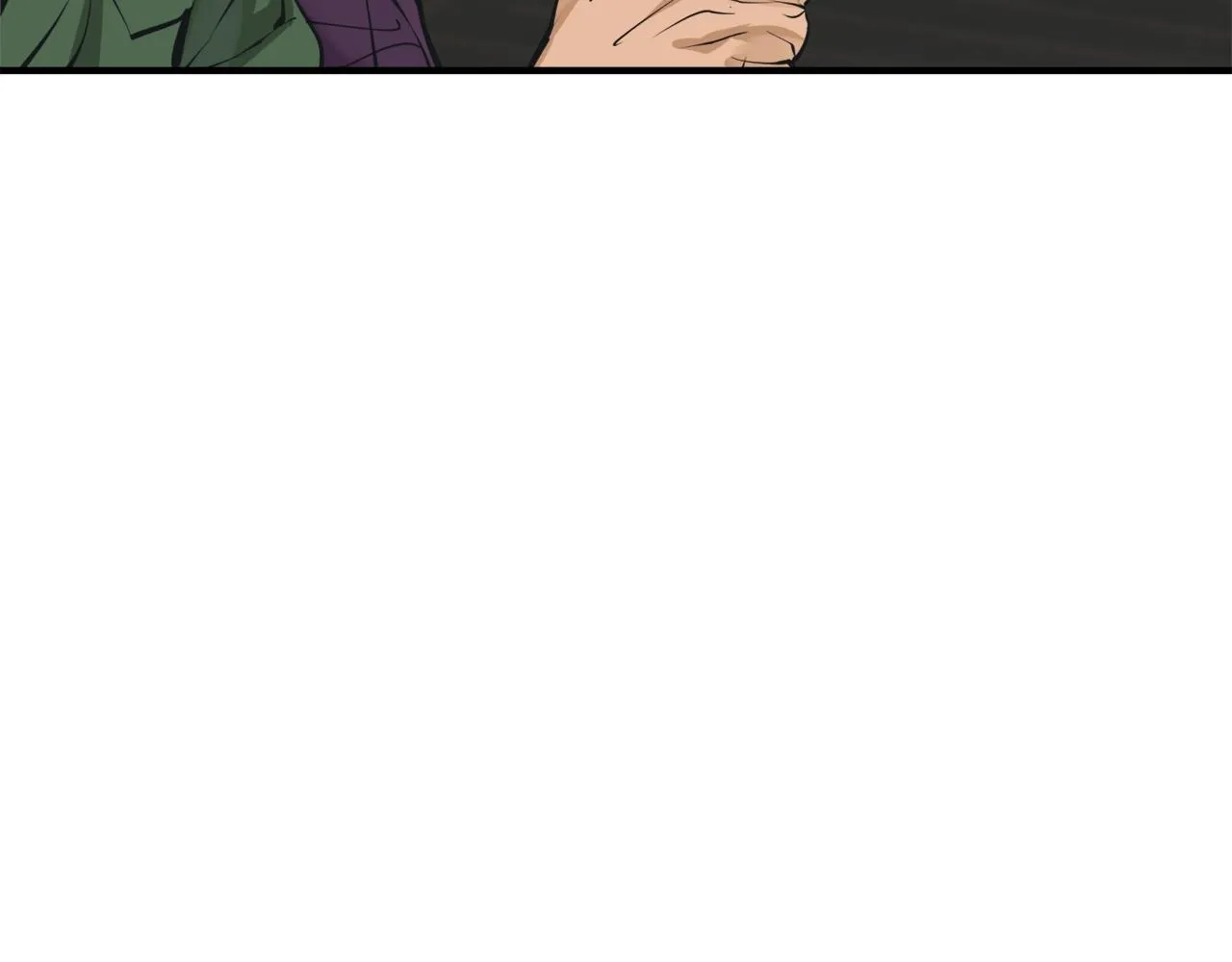 第137话 人神对决2 第152页