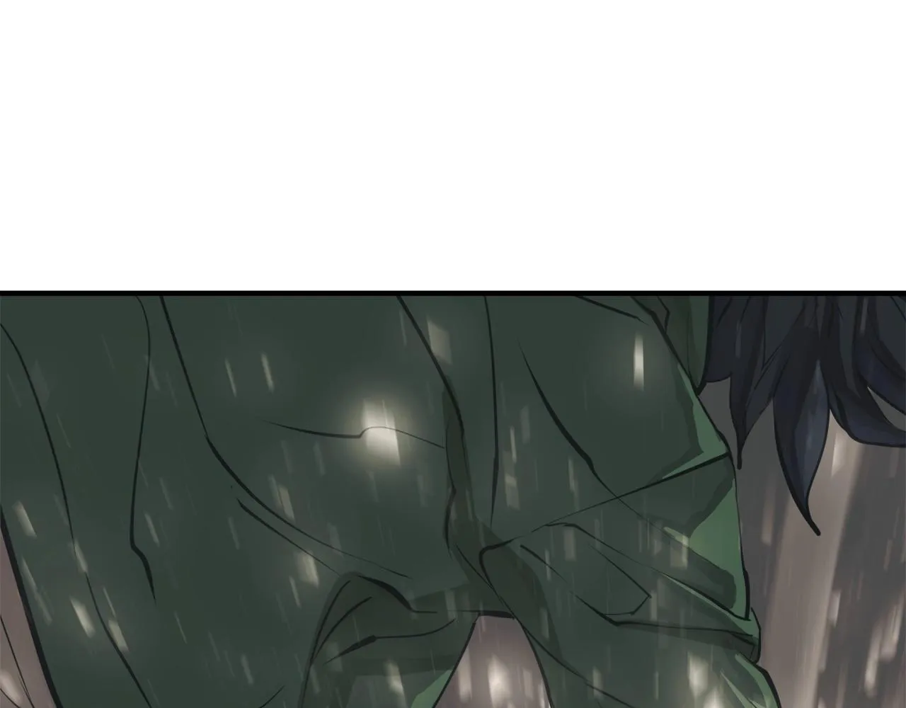 第137话 人神对决2 第157页