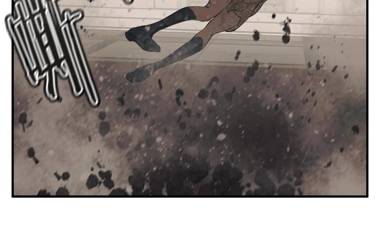 第137话 人神对决2 第163页