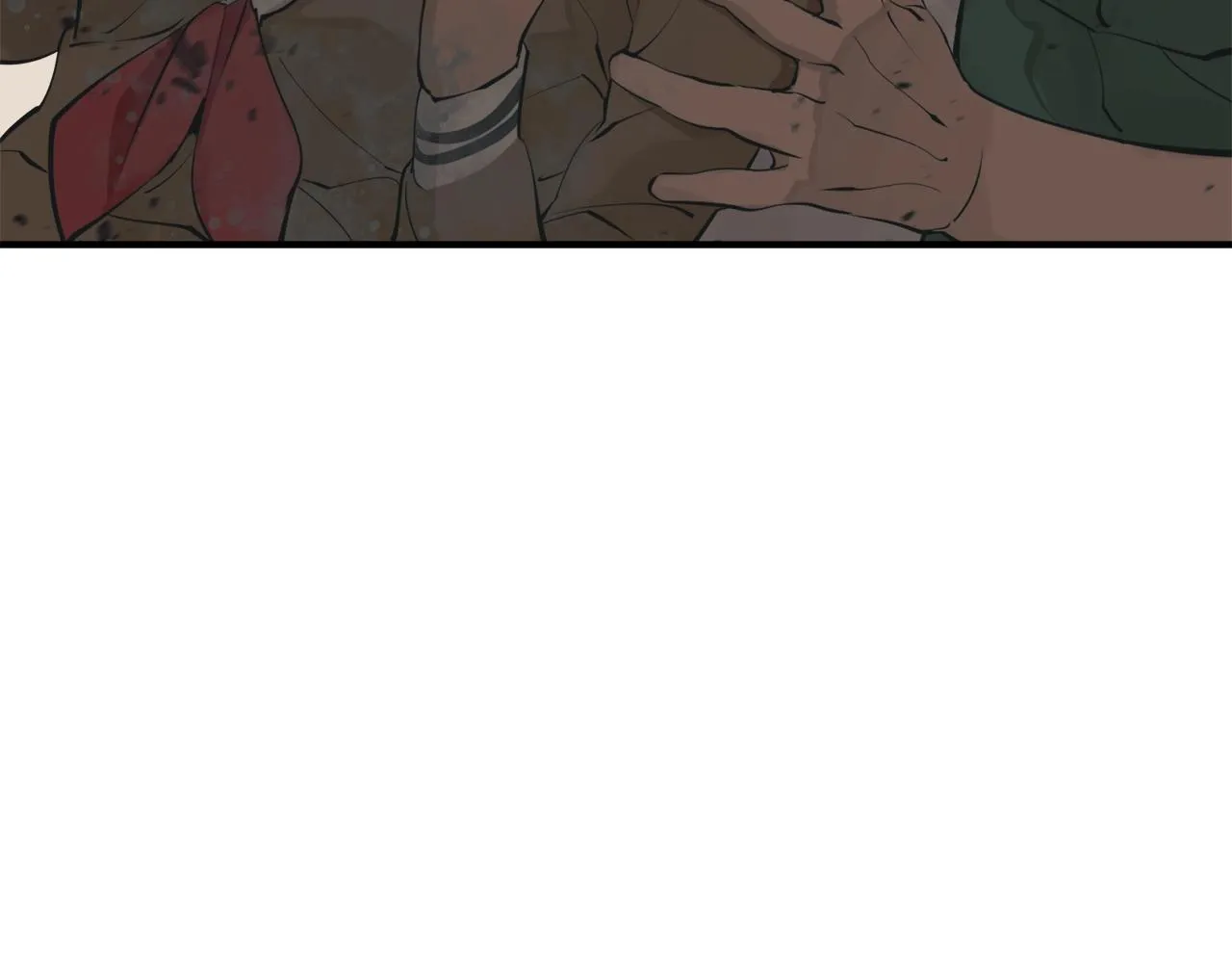 第137话 人神对决2 第167页