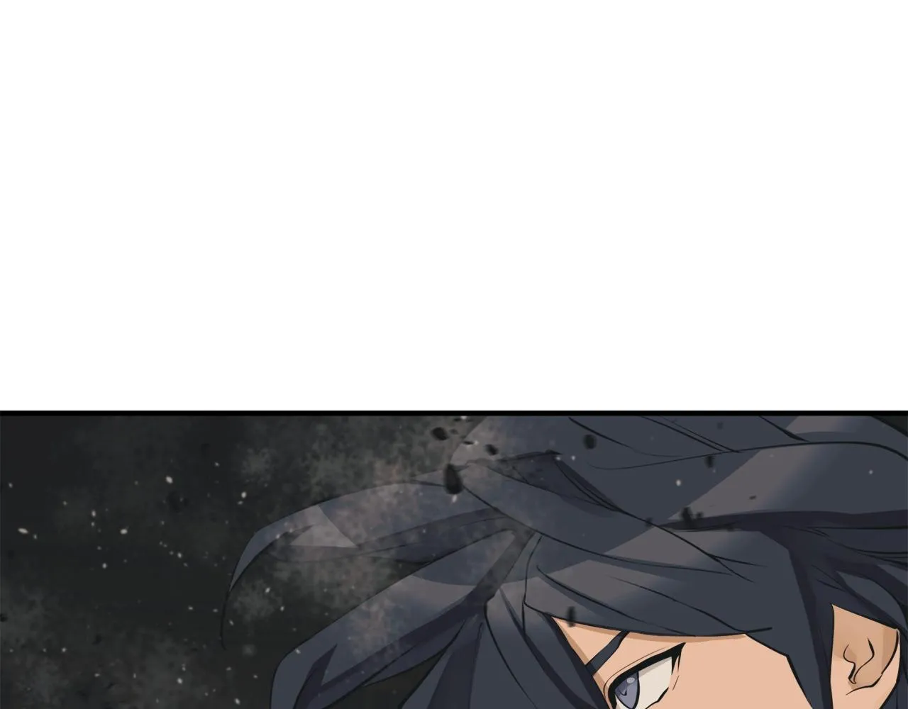 第137话 人神对决2 第173页